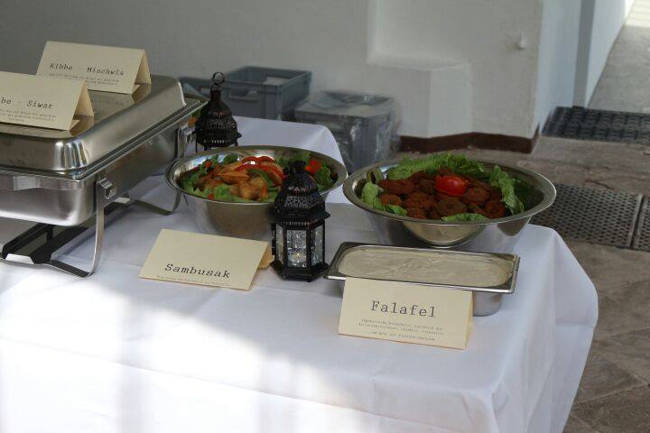 sultana_catering_15