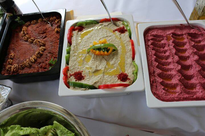 sultana_catering_18-1